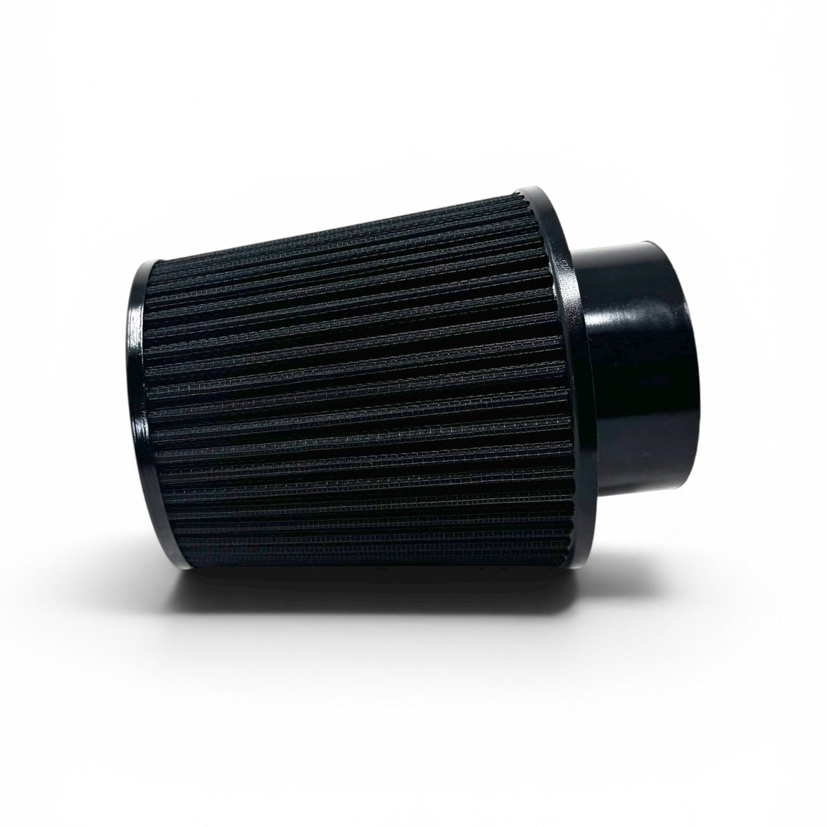 MK2 Puma ST - Enhanced Performance Intake System