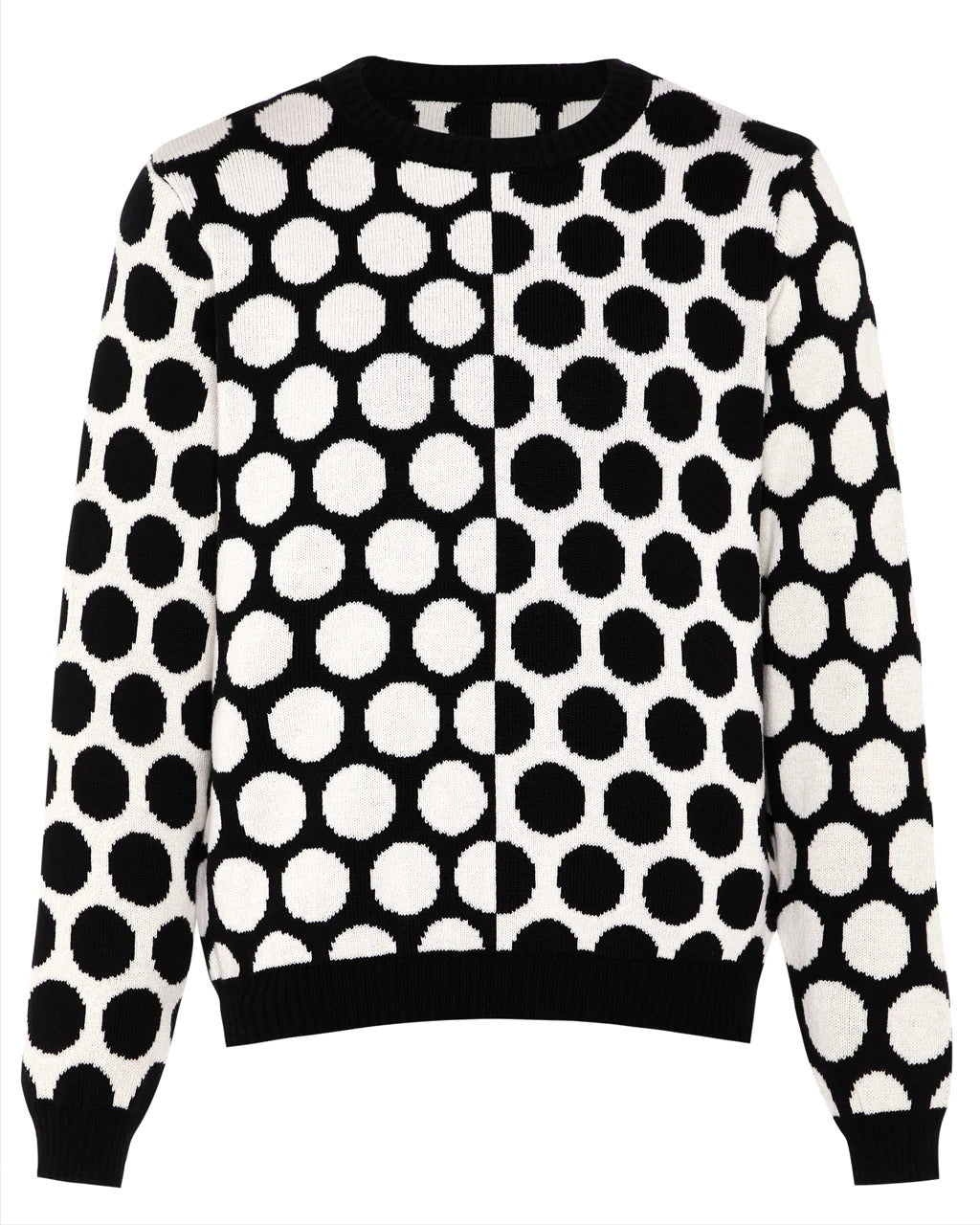 Design your own Jumper