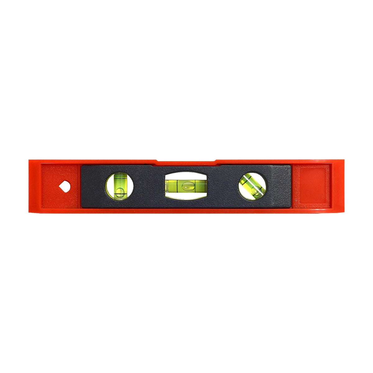 Bon Tool Plastic Torpedo Level - 9"