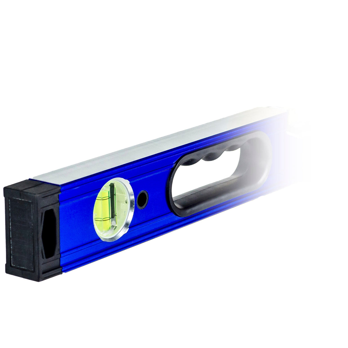 Bon Tool Aluminium Box Level - Heavy Duty