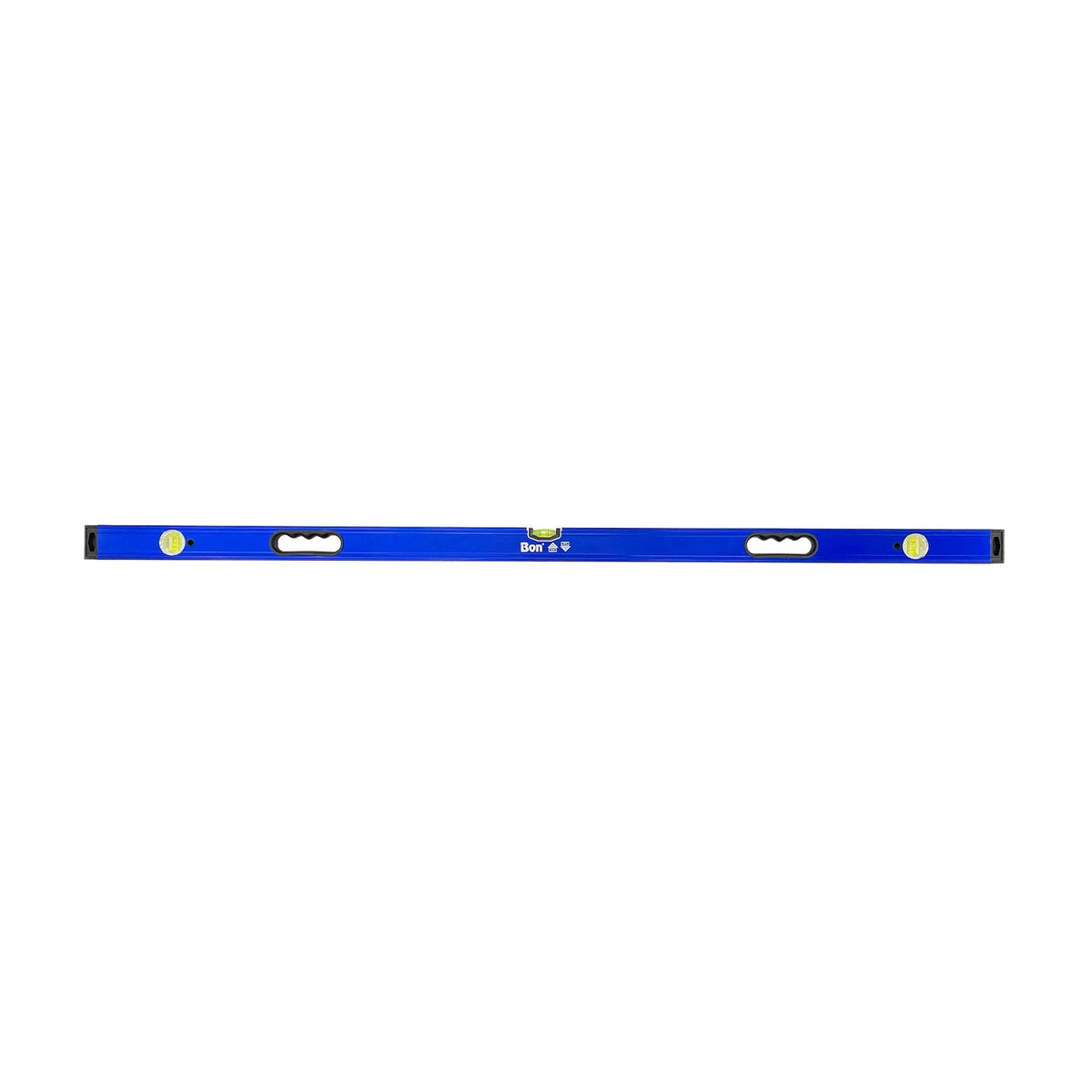 Bon Tool Aluminium Box Level - Heavy Duty