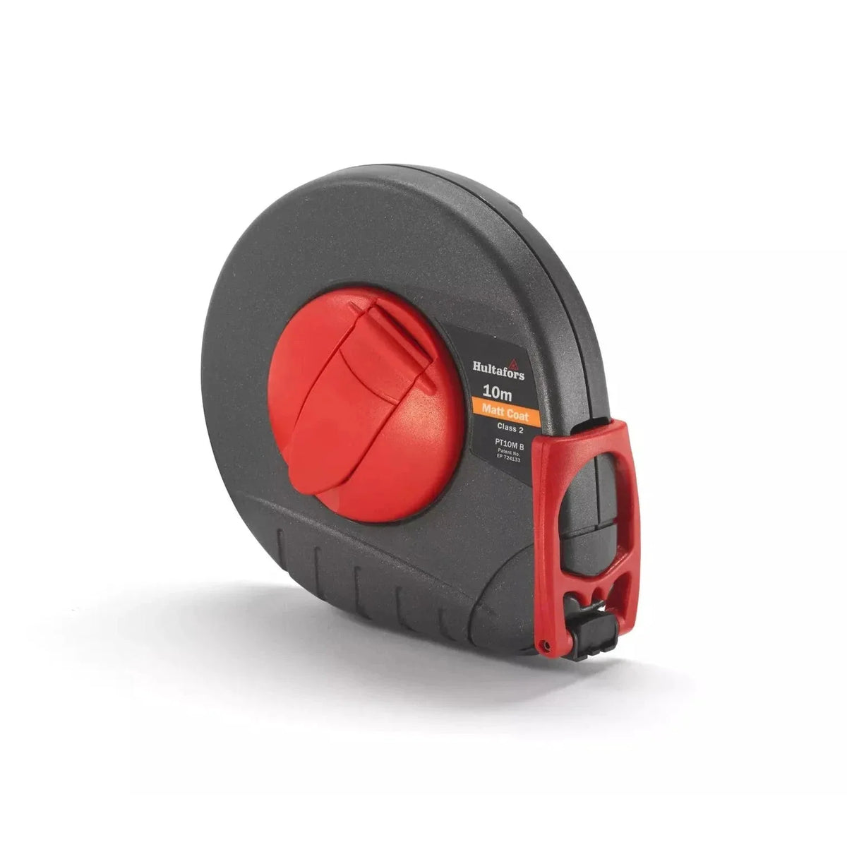 Hultafors Long Tape Steel PT (Metric/Imperial)