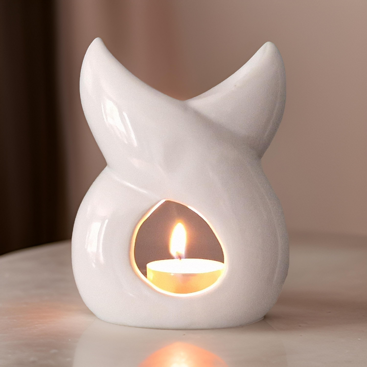 Wax Melt Starter Kit