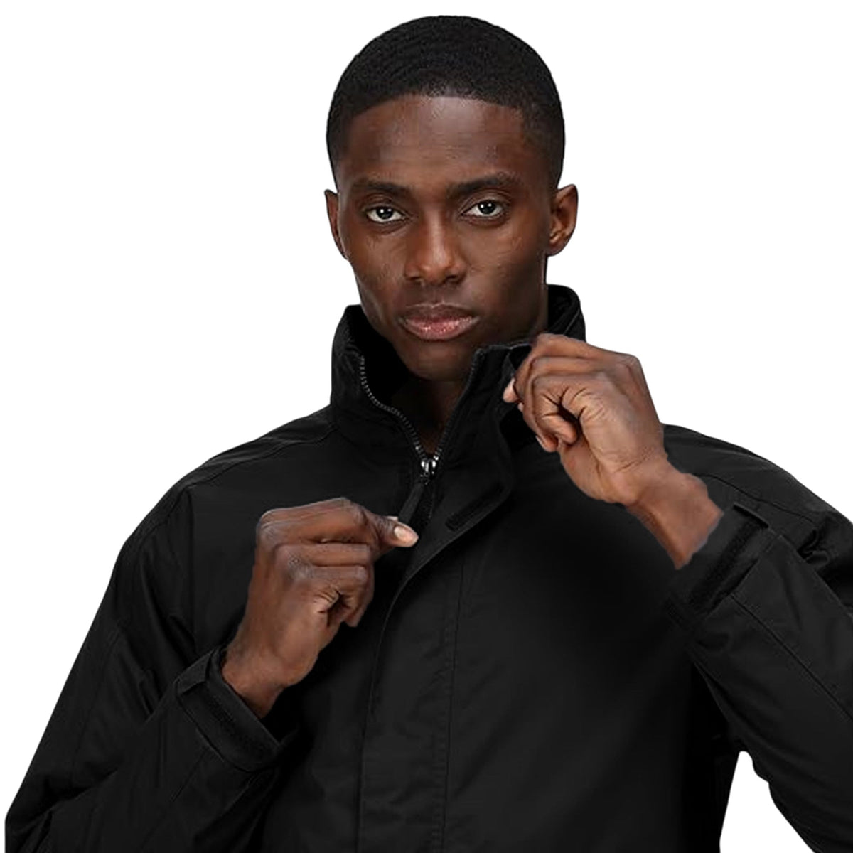 Mens Regatta Eco Dover Jacket - TRW397