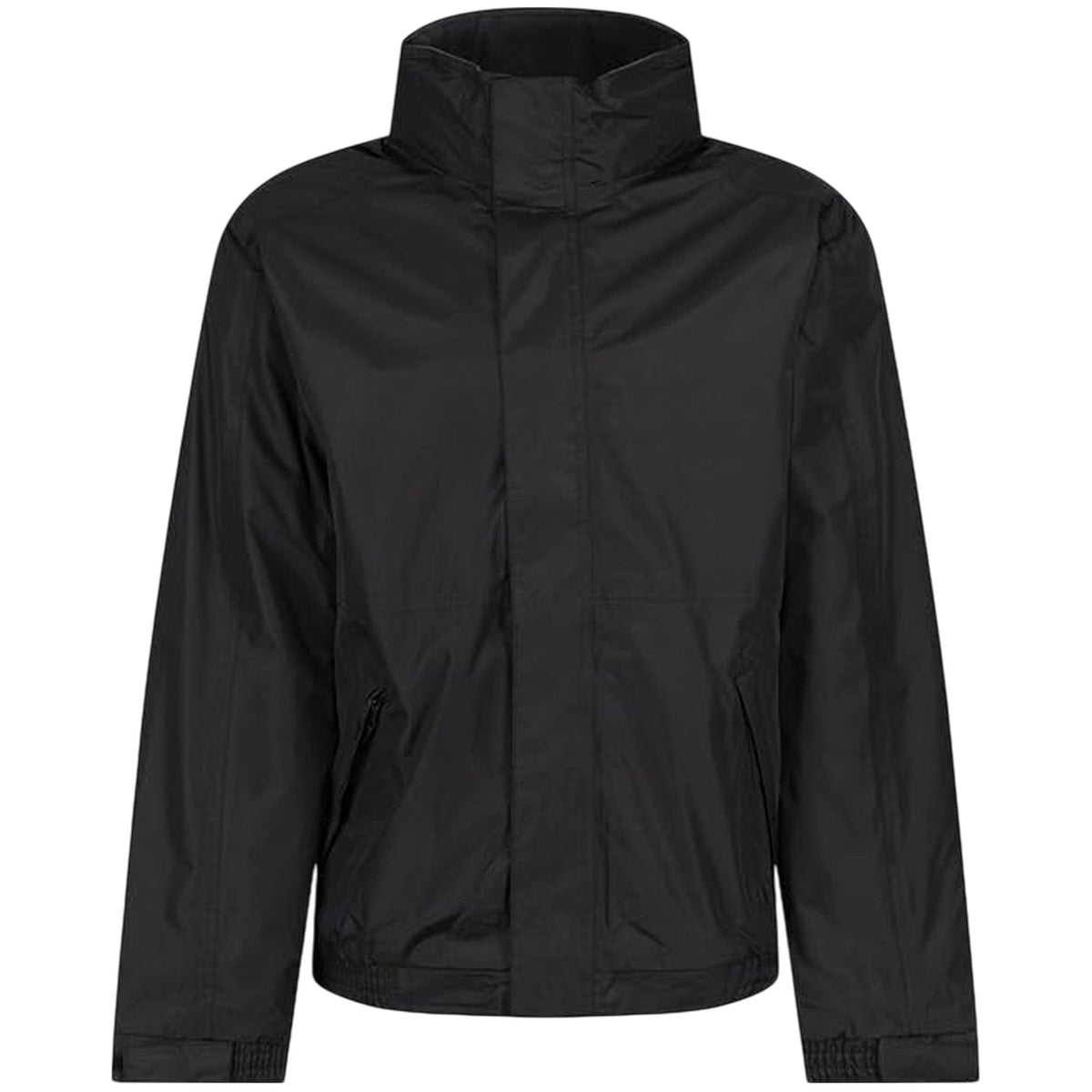 Mens Regatta Eco Dover Jacket - TRW397