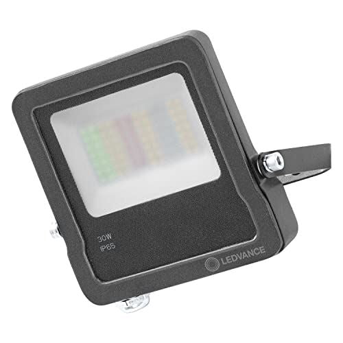 Ledvance LV474642 Smart Wifi Floodlight 30W RGBW