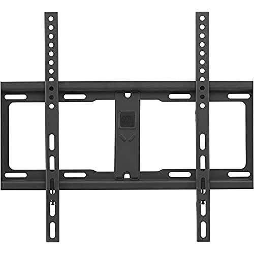 One For All WM4411 32-60 inch TV Bracket Flat Solid Series