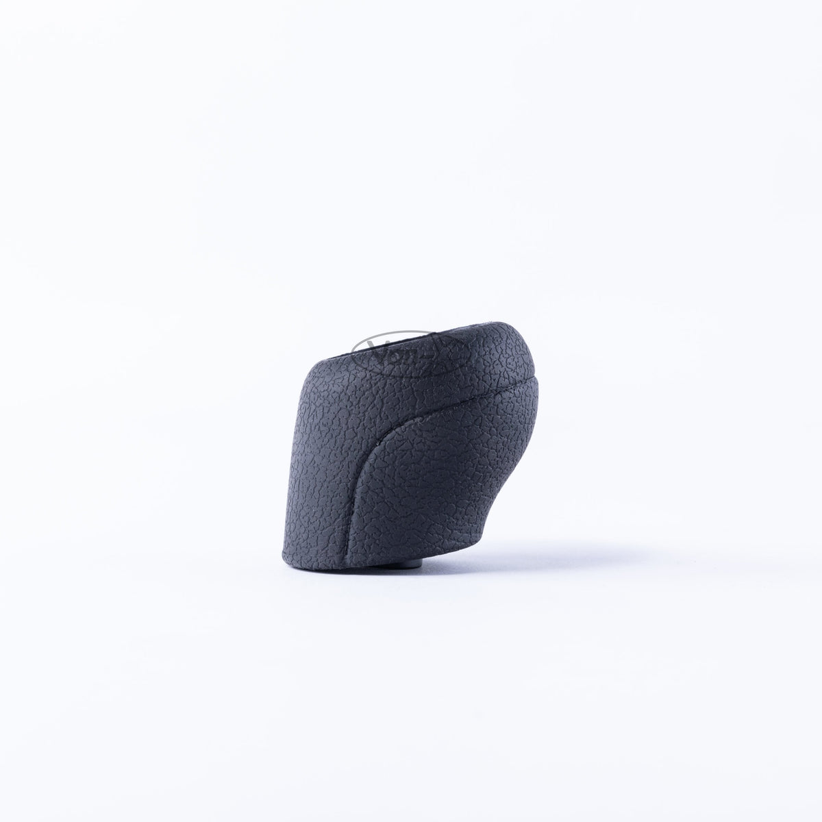 For VW T6 Transporter Campervan Rubber Gear Knob Aftermarket Replacement – Van-X