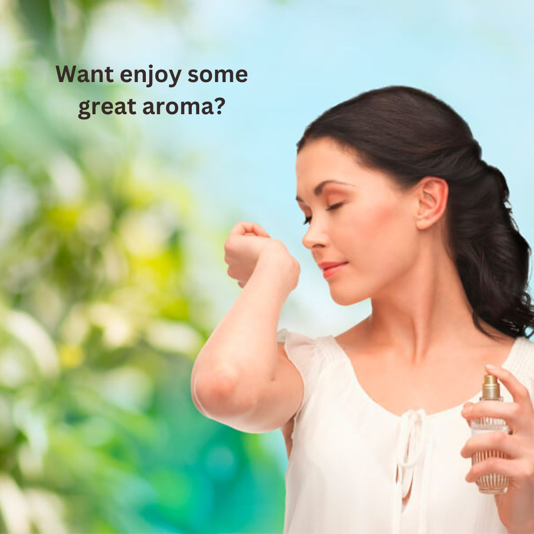 LUNA Eco-Friendly Nebuliser | Ringlight Waterless Aroma Diffuser | No Plastics Pure Essential Oil Diffusing