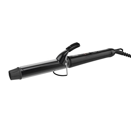 Wahl Ceramic Curling Tongs 32mm UK Plug