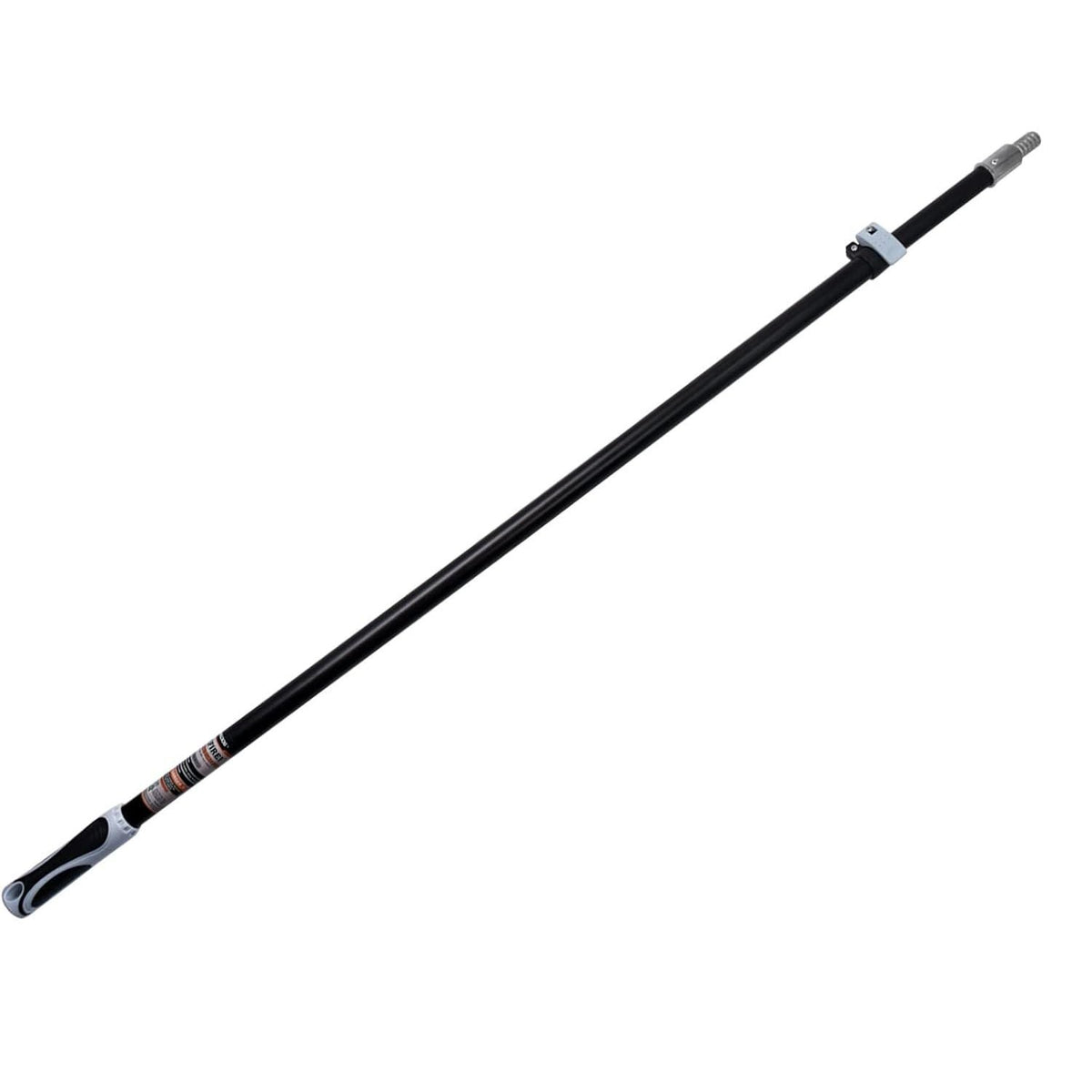 Paint Roller Extension Pole 1.1-2m Adjustable Handle ROLLINGDOG Painting Tool