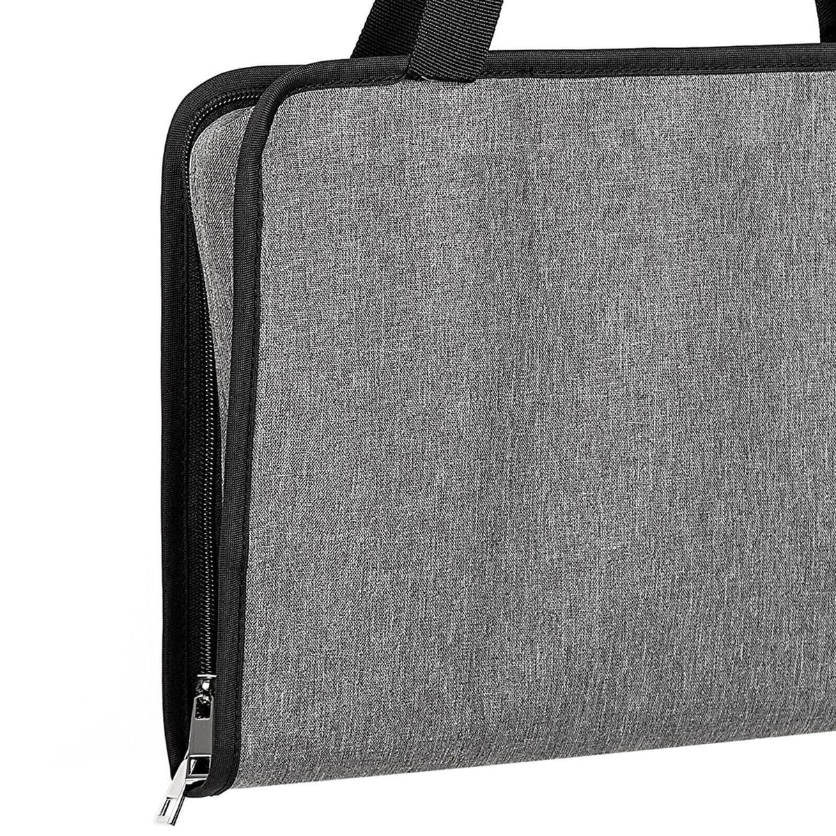 ebaby Backseat Organiser Bag