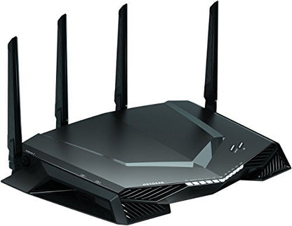 NETGEAR Nighthawk Pro Gaming
