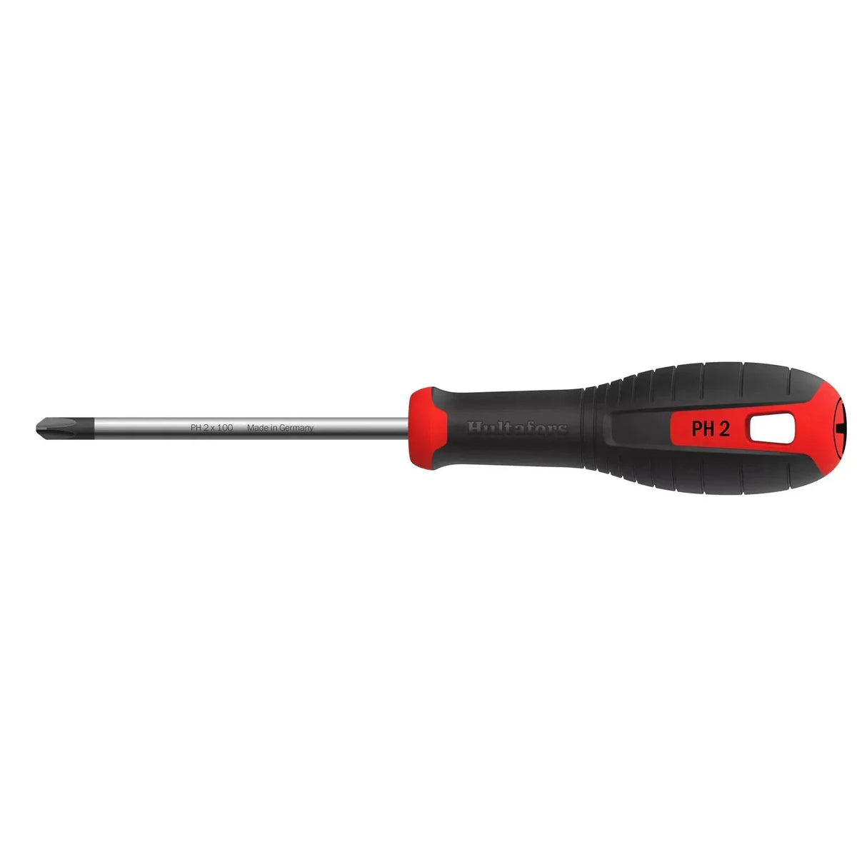 Hultafors Phillips Screwdriver