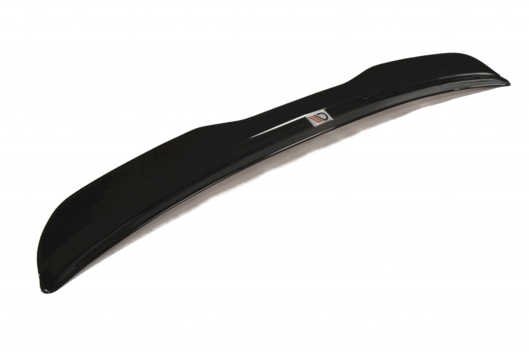 Maxton Design - Aftermarket  SPOILER CAP ALFA ROMEO 159 SPORTWAGON