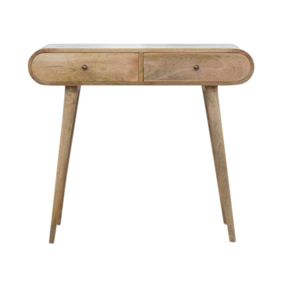 Artisan London Sideboard