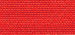 Anchor Freccia 100% Cotton Crochet Yarn - Thickness 12 100gr (BOX OF 4)