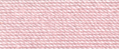 Anchor Freccia 100% Cotton Crochet Yarn - Thickness 12 100gr (BOX OF 4)