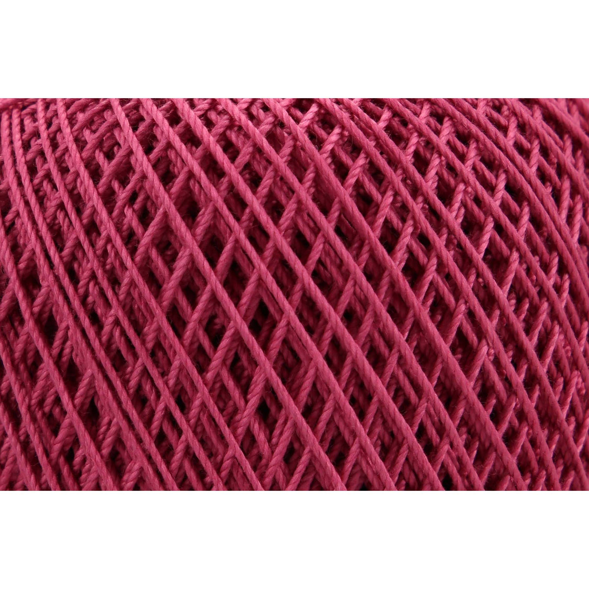Anchor Freccia 100% Cotton Crochet Yarn - Thickness 12 100gr (BOX OF 4)