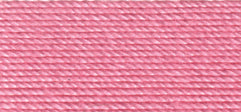 Anchor Freccia 100% Cotton Crochet Yarn - Thickness 12 100gr (BOX OF 4)