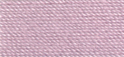 Anchor Freccia 100% Cotton Crochet Yarn - Thickness 12 100gr (BOX OF 4)