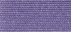 Anchor Freccia 100% Cotton Crochet Yarn - Thickness 12 100gr (BOX OF 4)