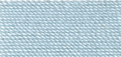 Anchor Freccia 100% Cotton Crochet Yarn - Thickness 12 100gr (BOX OF 4)