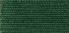 Anchor Freccia 100% Cotton Crochet Yarn - Thickness 12 100gr (BOX OF 4)