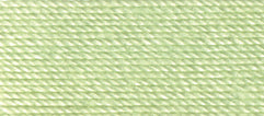 Anchor Freccia 100% Cotton Crochet Yarn - Thickness 12 100gr (BOX OF 4)