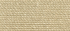 Anchor Freccia 100% Cotton Crochet Yarn - Thickness 12 100gr (BOX OF 4)