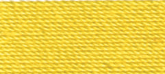 Anchor Freccia 100% Cotton Crochet Yarn - Thickness 12 100gr (BOX OF 4)