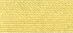 Anchor Freccia 100% Cotton Crochet Yarn - Thickness 12 100gr (BOX OF 4)