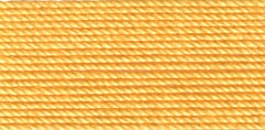 Anchor Freccia 100% Cotton Crochet Yarn - Thickness 12 100gr (BOX OF 4)