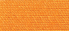 Anchor Freccia 100% Cotton Crochet Yarn - Thickness 12 100gr (BOX OF 4)