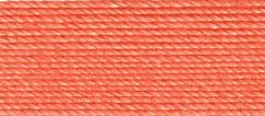 Anchor Freccia 100% Cotton Crochet Yarn - Thickness 12 100gr (BOX OF 4)