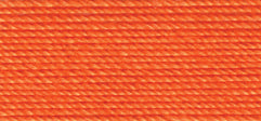 Anchor Freccia 100% Cotton Crochet Yarn - Thickness 12 100gr (BOX OF 4)
