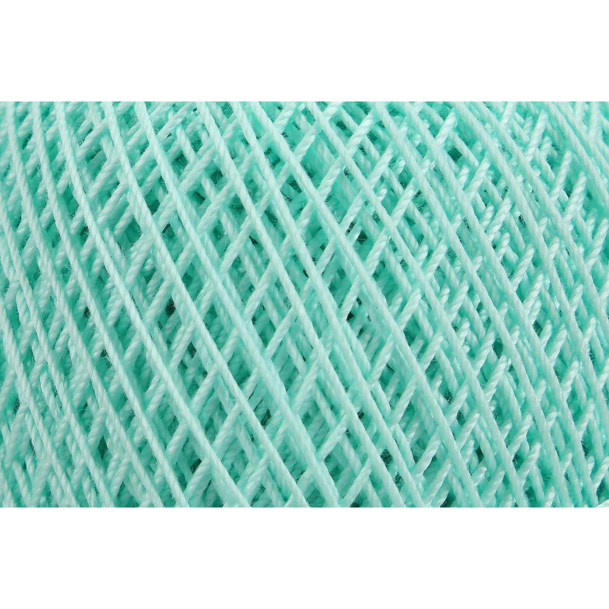 Anchor Freccia 100% Cotton Crochet Yarn - Thickness 12 100gr (BOX OF 4)