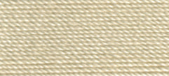Anchor Freccia 100% Cotton Crochet Yarn - Thickness 12 100gr (BOX OF 4)