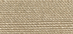 Anchor Freccia 100% Cotton Crochet Yarn - Thickness 12 100gr (BOX OF 4)