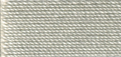 Anchor Freccia 100% Cotton Crochet Yarn - Thickness 12 100gr (BOX OF 4)