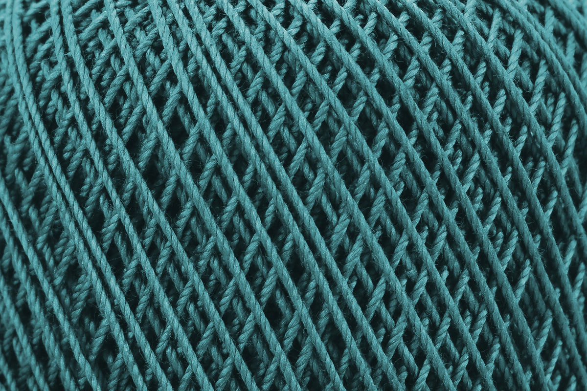 Anchor Freccia 100% Cotton Crochet Yarn - Thickness 12 100gr (BOX OF 4)