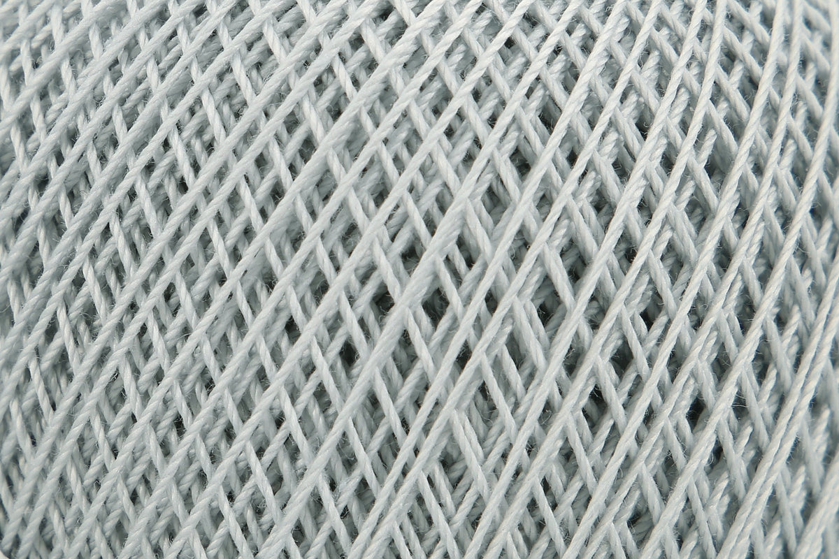 Anchor Freccia 100% Cotton Crochet Yarn - Thickness 12 100gr (BOX OF 4)