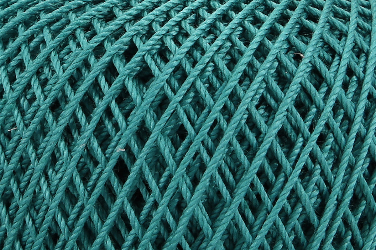 Anchor Freccia 100% Cotton Crochet Yarn - Thickness 12 100gr (BOX OF 4)