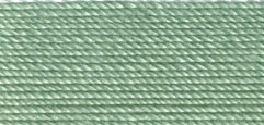 Anchor Freccia 100% Cotton Crochet Yarn - Thickness 12 100gr (BOX OF 4)