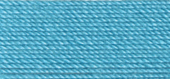 Anchor Freccia 100% Cotton Crochet Yarn - Thickness 12 100gr (BOX OF 4)