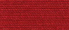 Anchor Freccia 100% Cotton Crochet Yarn - Thickness 12 100gr (BOX OF 4)