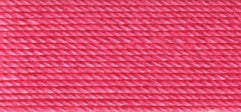 Anchor Freccia 100% Cotton Crochet Yarn - Thickness 12 100gr (BOX OF 4)