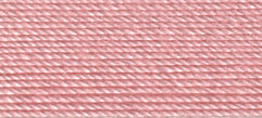 Anchor Freccia 100% Cotton Crochet Yarn - Thickness 12 100gr (BOX OF 4)