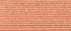Anchor Freccia 100% Cotton Crochet Yarn - Thickness 12 100gr (BOX OF 4)