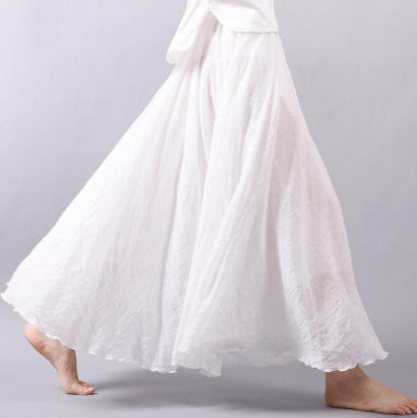 Saia Summer Skirts